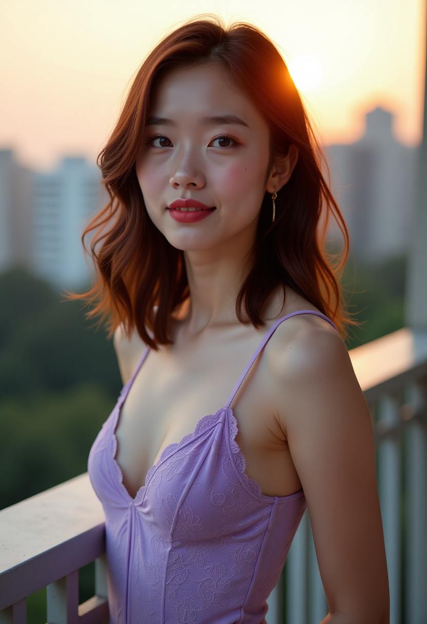 潮汐旅馆